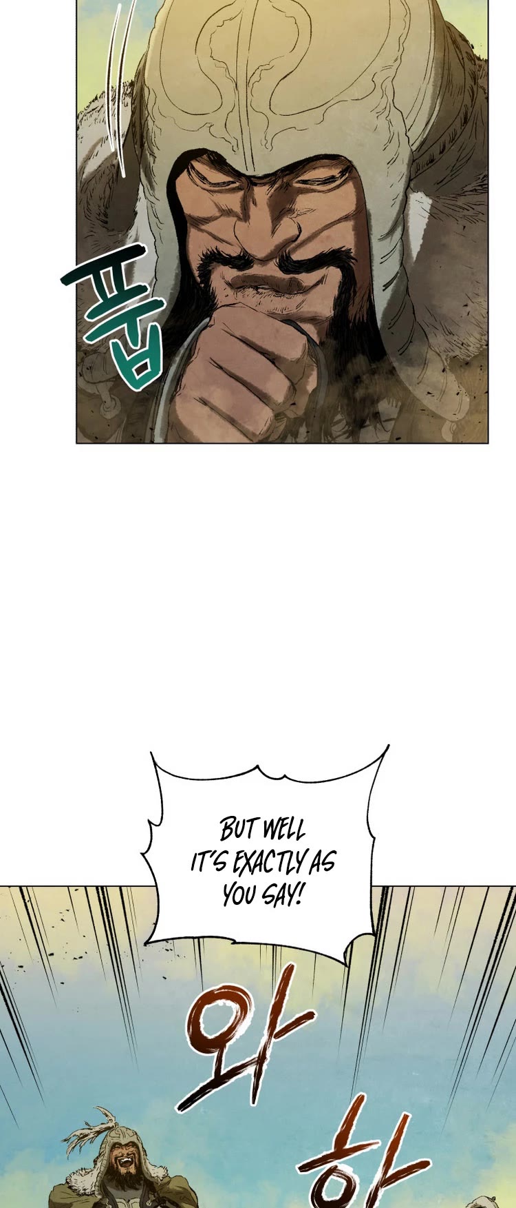 History of Three States Chapter 61 page 7 - Chapter 61