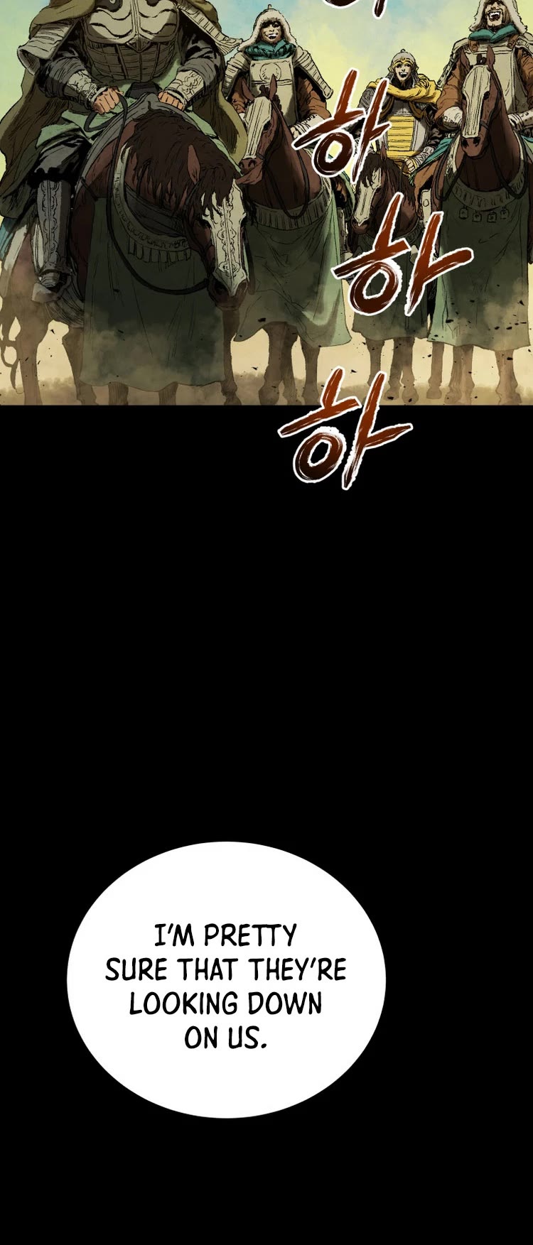 History of Three States Chapter 61 page 8 - Chapter 61