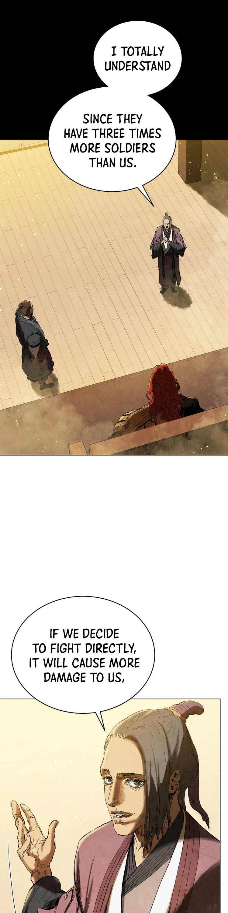 History of Three States Chapter 61 page 9 - Chapter 61