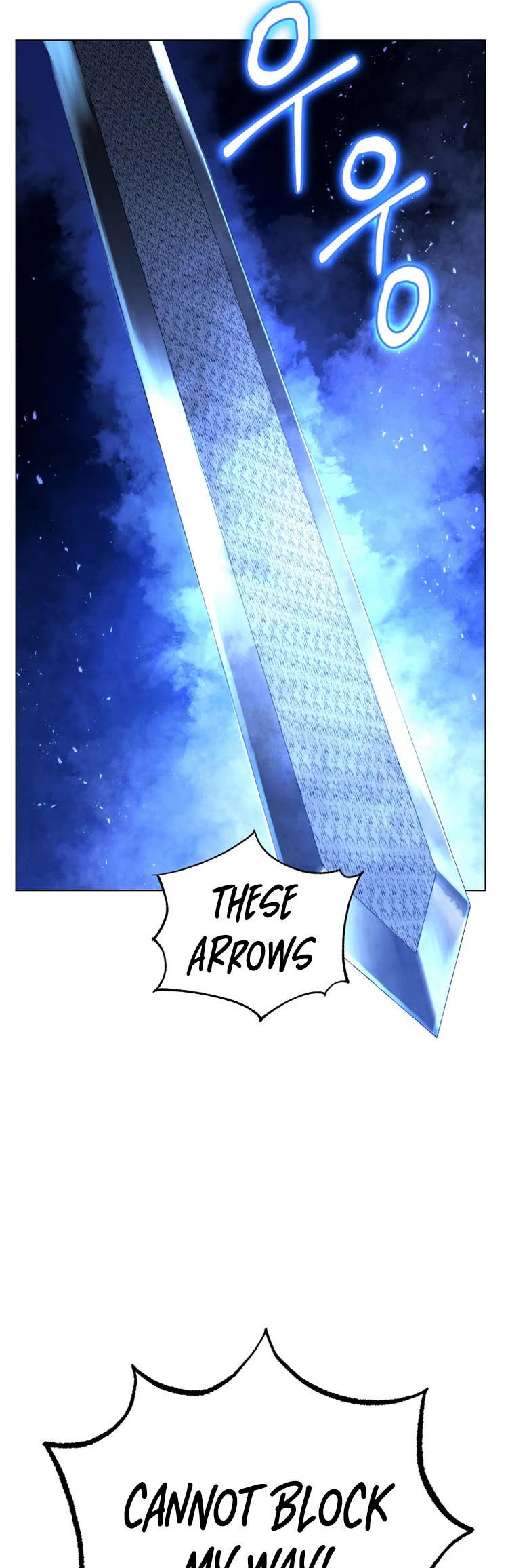 History of Three States Chapter 62 page 13 - Chapter 62