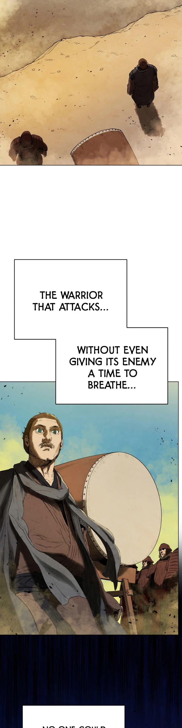 History of Three States Chapter 62 page 18 - Chapter 62