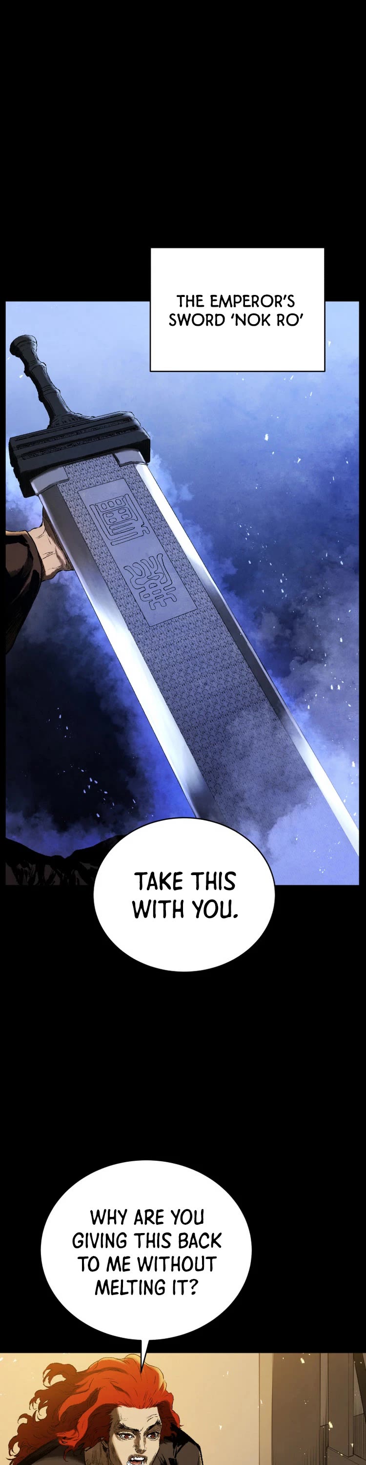History of Three States Chapter 62 page 2 - Chapter 62