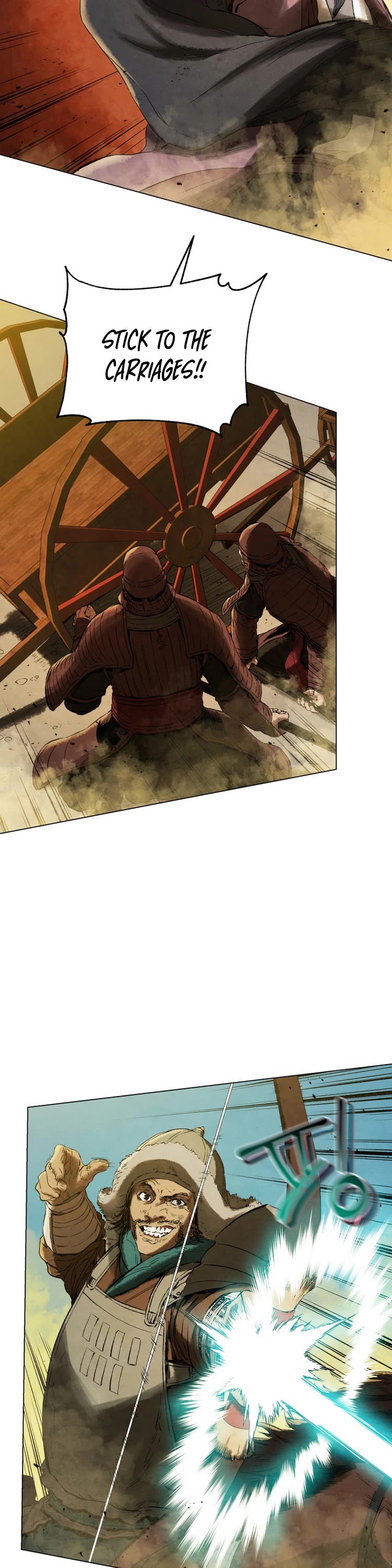 History of Three States Chapter 62 page 22 - Chapter 62