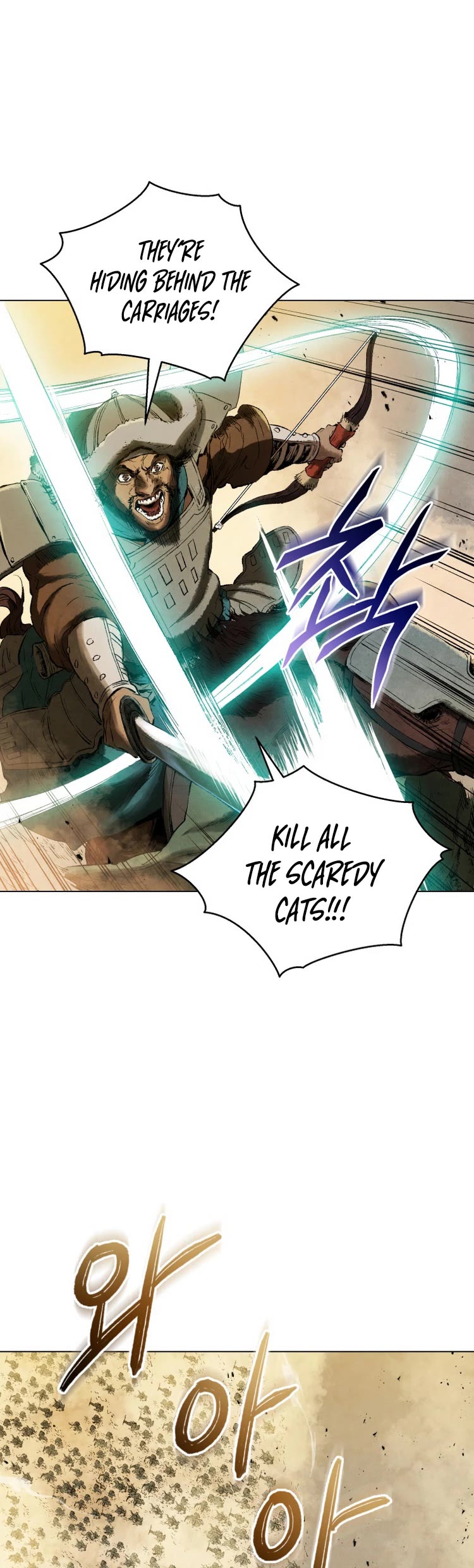 History of Three States Chapter 62 page 24 - Chapter 62
