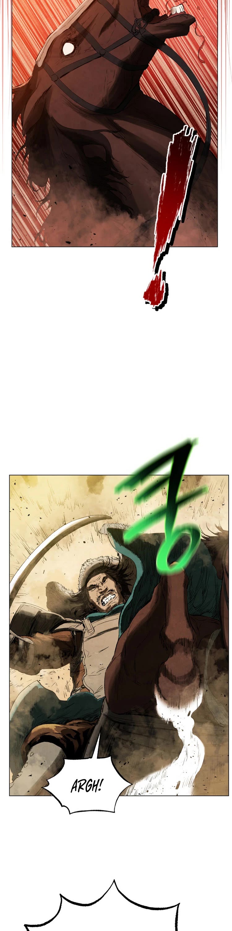 History of Three States Chapter 62 page 27 - Chapter 62