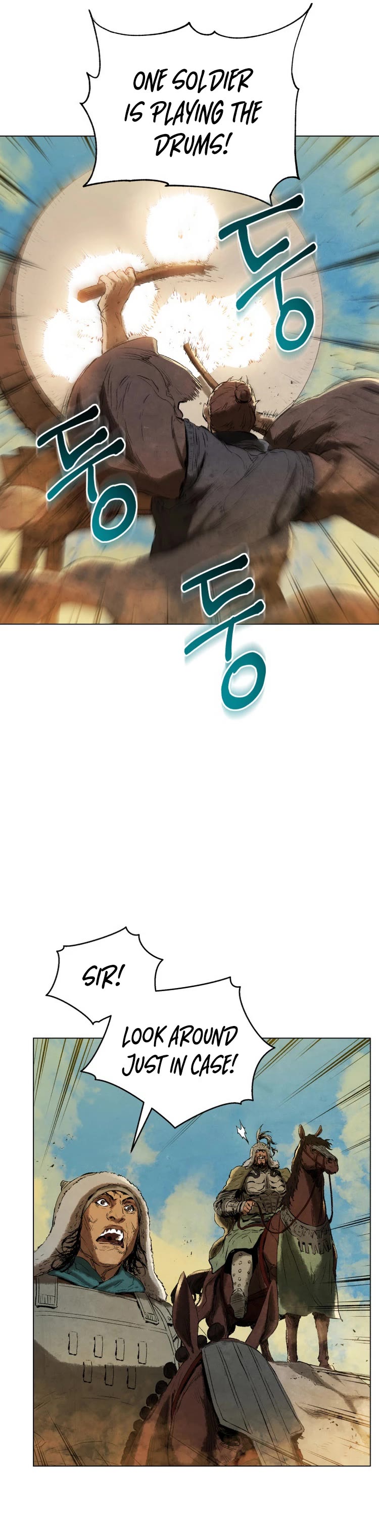 History of Three States Chapter 62 page 32 - Chapter 62