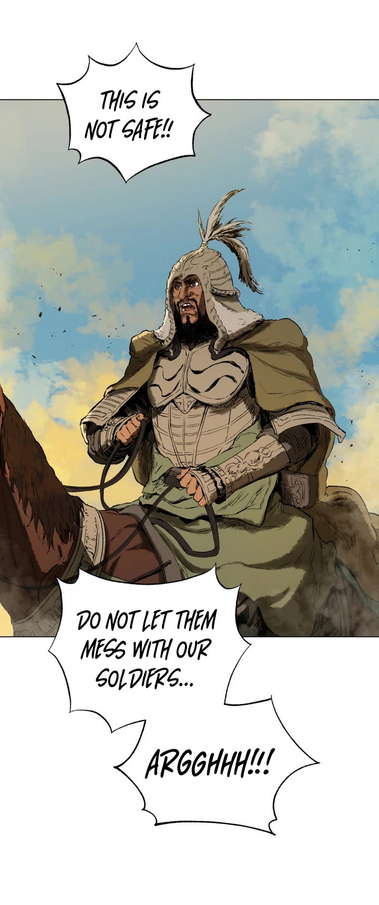 History of Three States Chapter 62 page 36 - Chapter 62