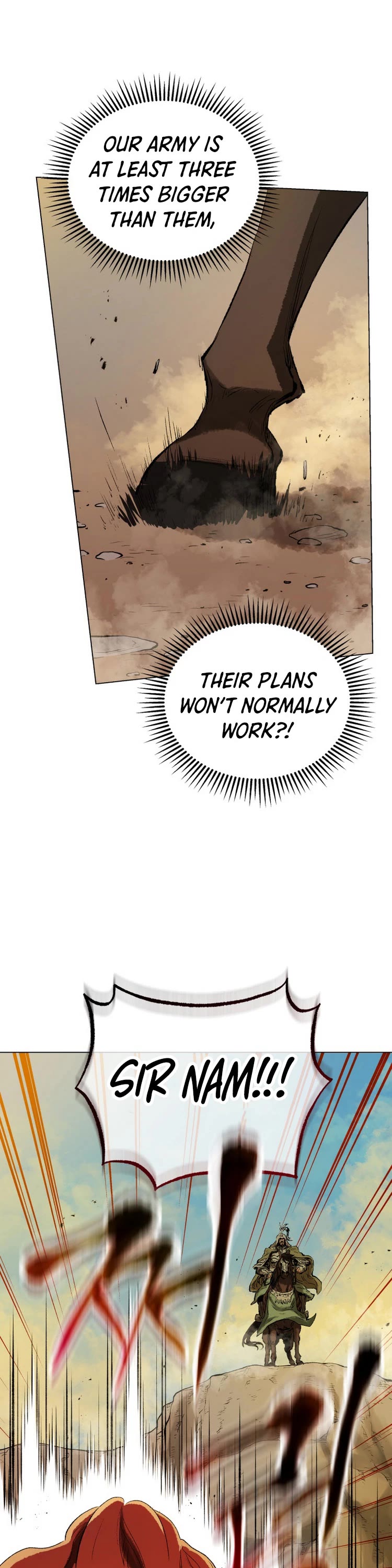 History of Three States Chapter 62 page 38 - Chapter 62