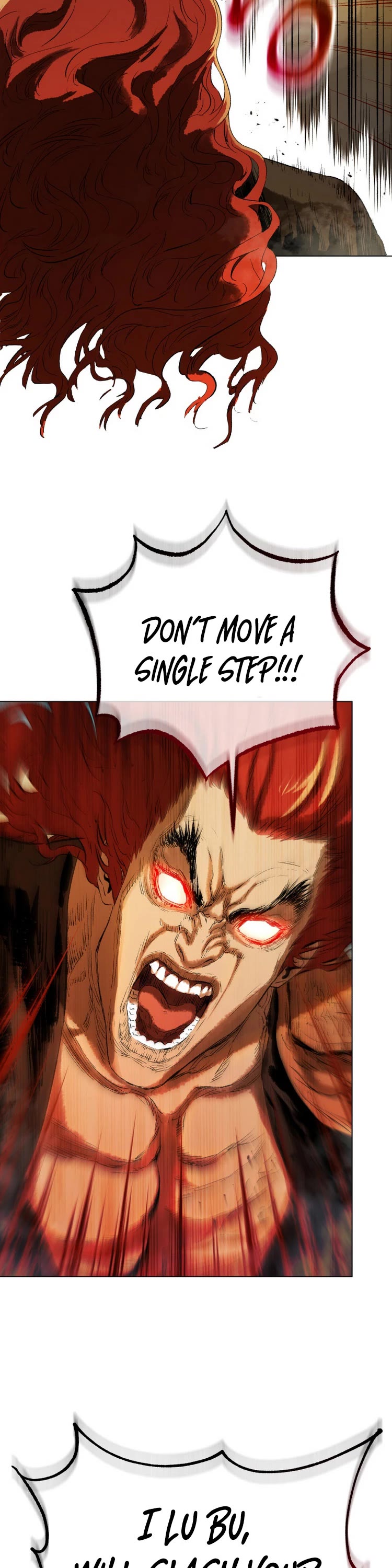 History of Three States Chapter 62 page 39 - Chapter 62