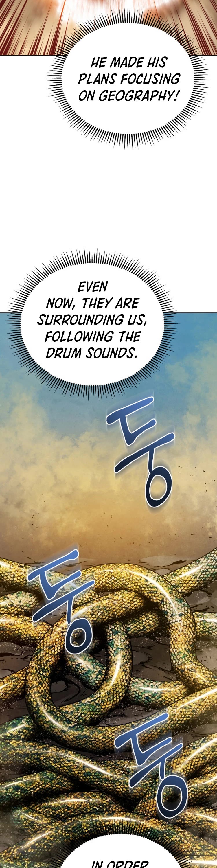 History of Three States Chapter 62 page 41 - Chapter 62