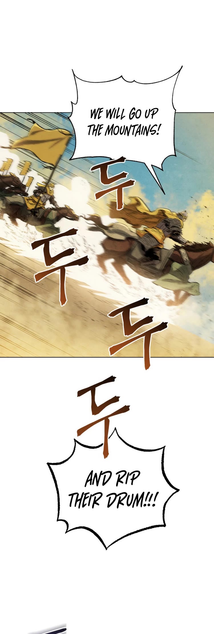 History of Three States Chapter 62 page 43 - Chapter 62