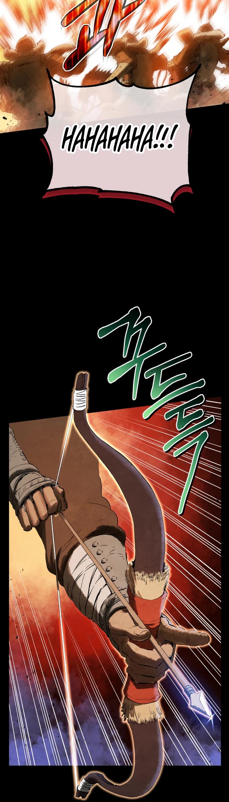 History of Three States Chapter 62 page 8 - Chapter 62