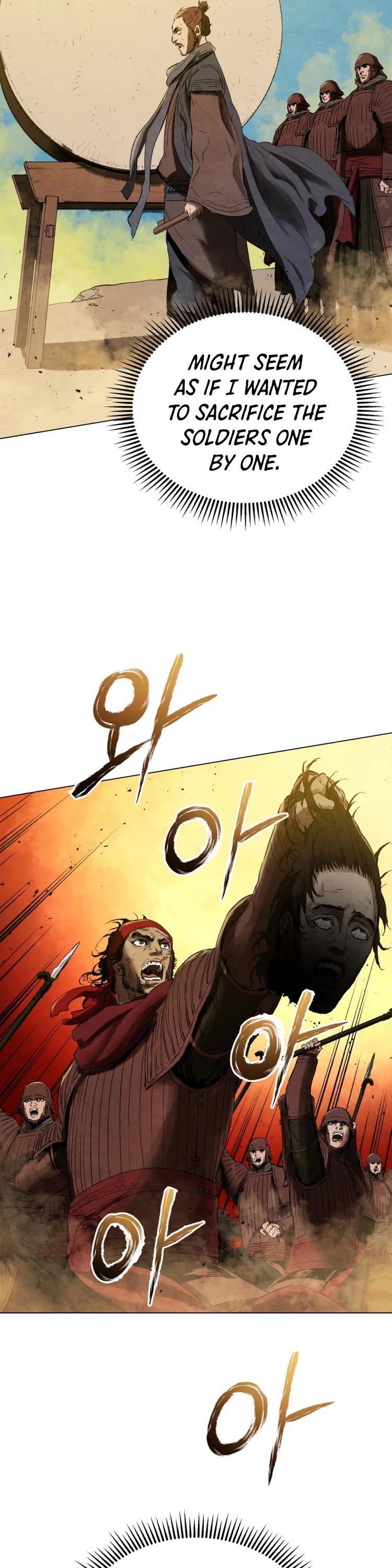 History of Three States Chapter 63 page 10 - Chapter 63