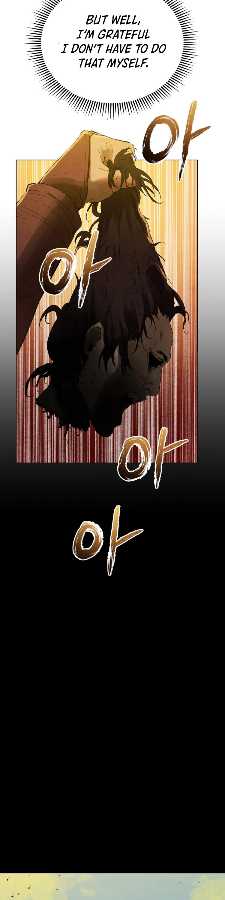 History of Three States Chapter 63 page 11 - Chapter 63