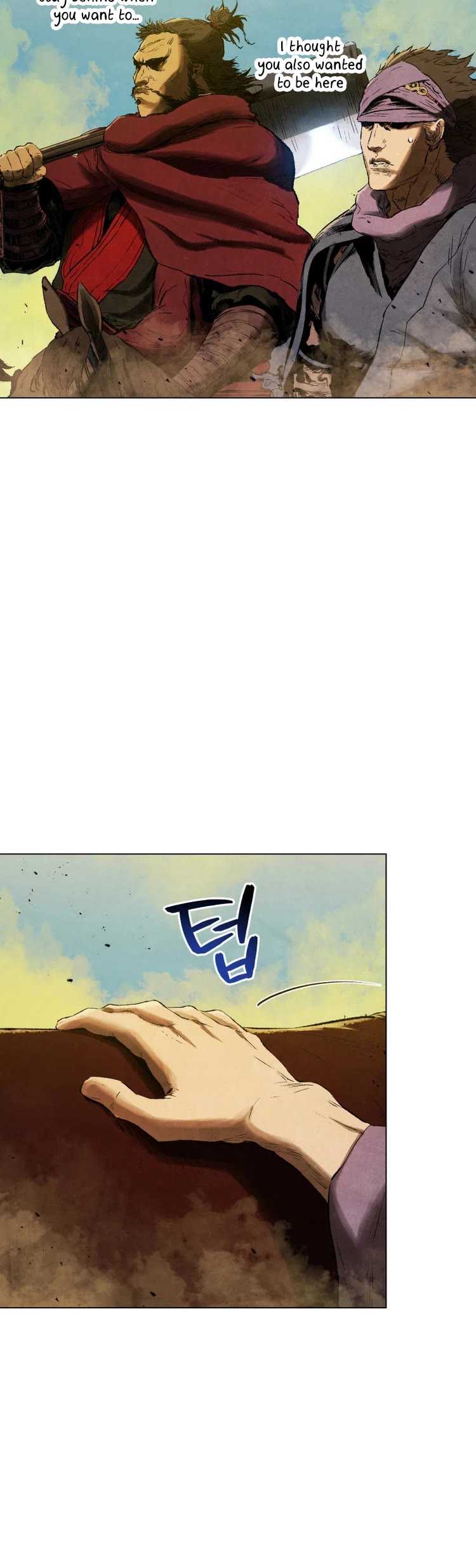 History of Three States Chapter 63 page 13 - Chapter 63