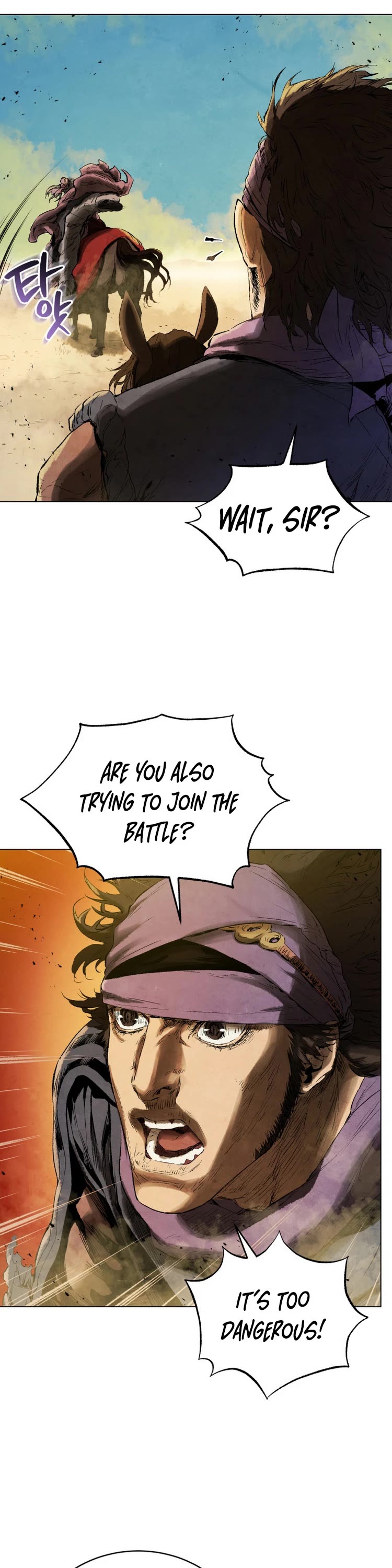History of Three States Chapter 63 page 14 - Chapter 63