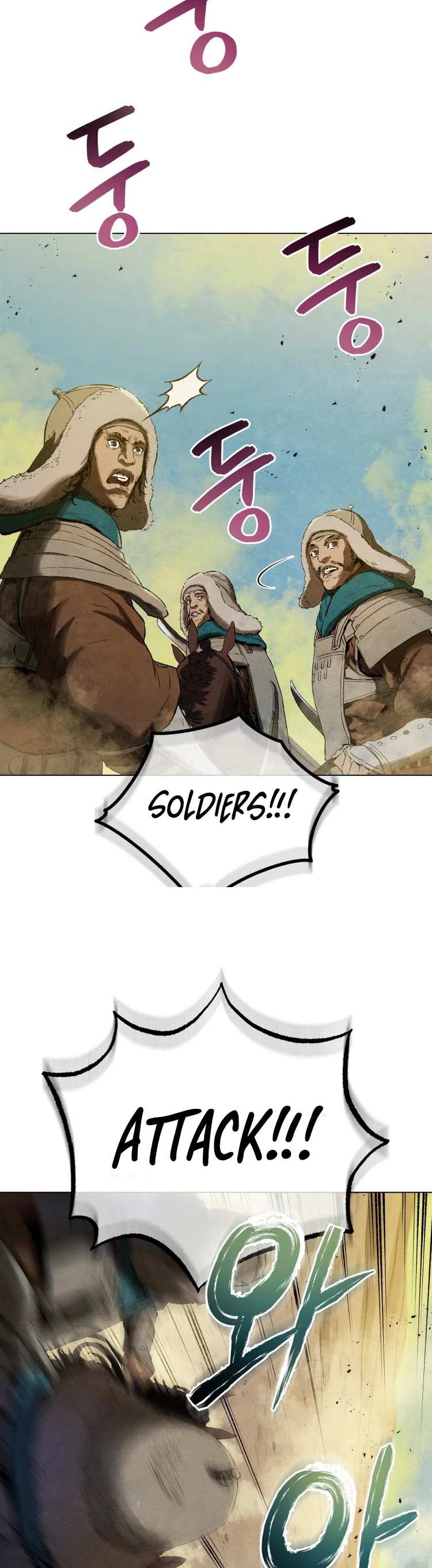 History of Three States Chapter 63 page 18 - Chapter 63