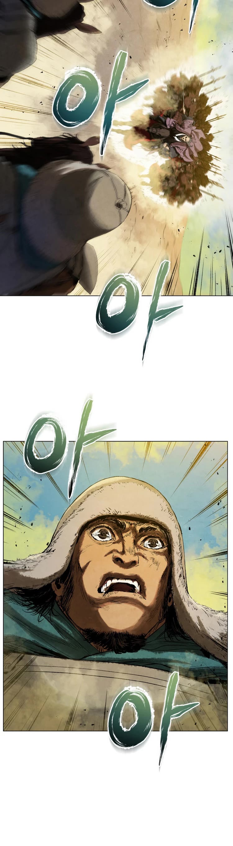 History of Three States Chapter 63 page 19 - Chapter 63