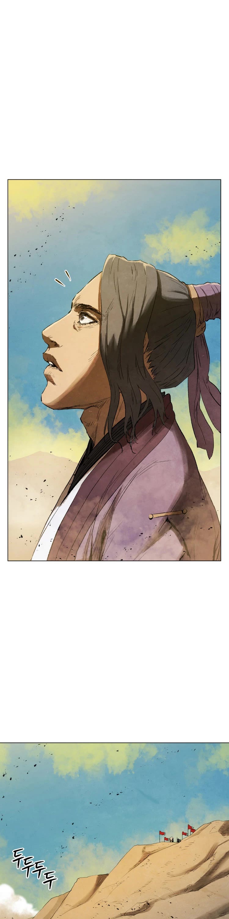 History of Three States Chapter 63 page 2 - Chapter 63