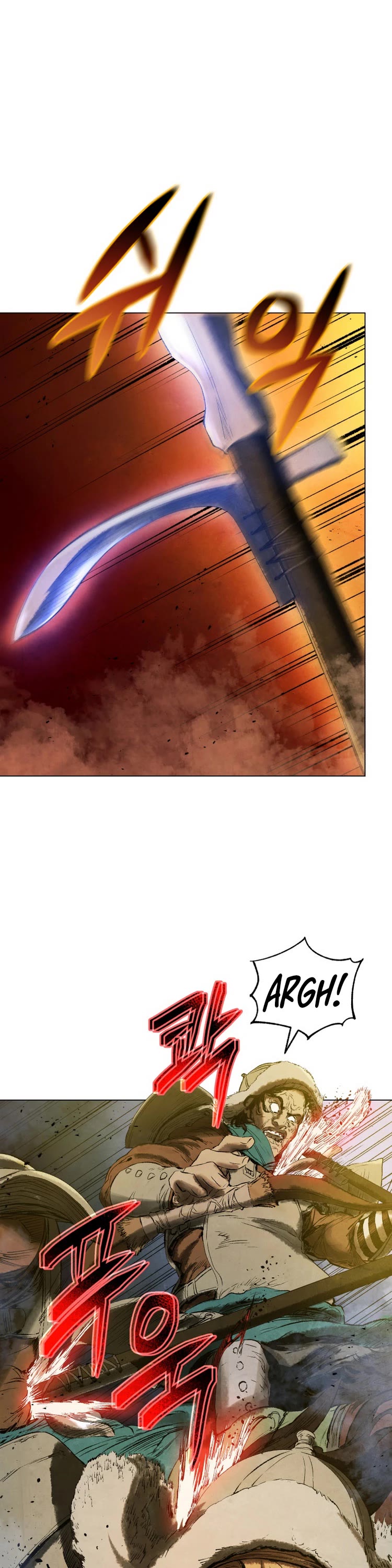 History of Three States Chapter 63 page 23 - Chapter 63