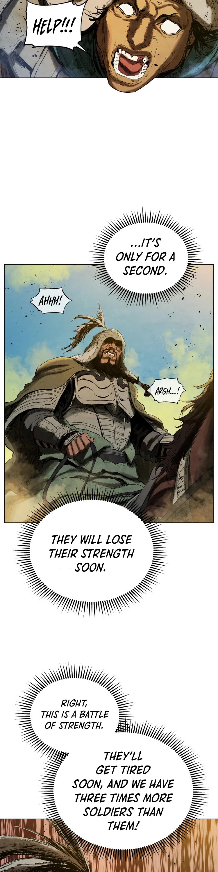 History of Three States Chapter 63 page 24 - Chapter 63
