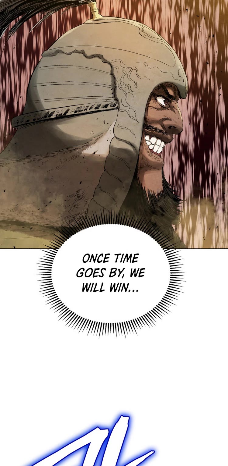History of Three States Chapter 63 page 25 - Chapter 63