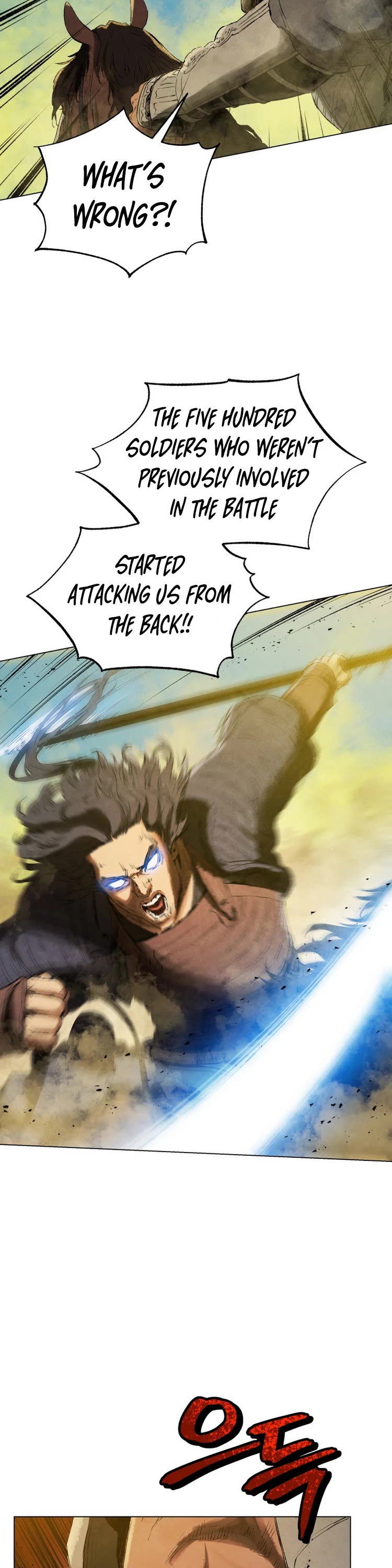 History of Three States Chapter 63 page 28 - Chapter 63