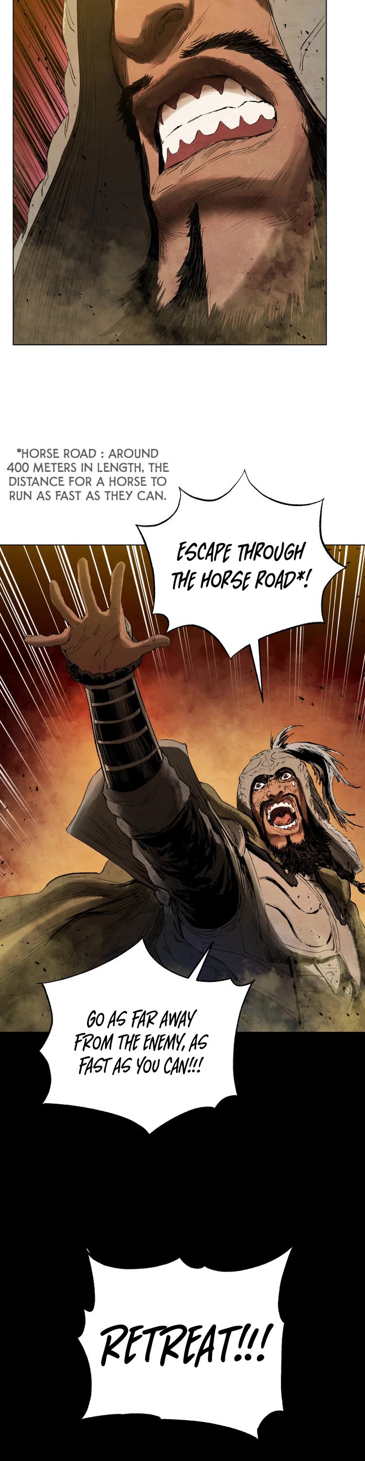 History of Three States Chapter 63 page 29 - Chapter 63