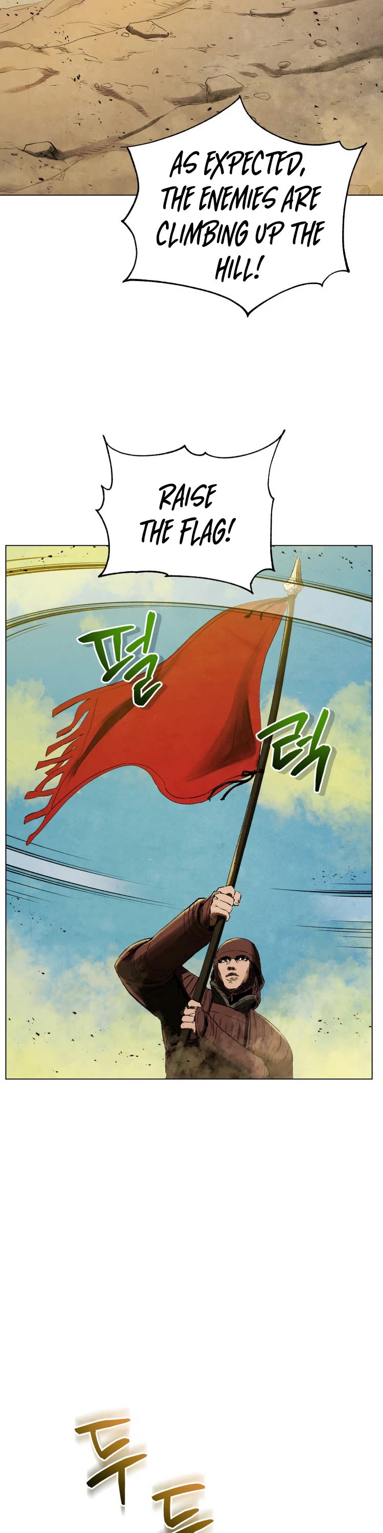 History of Three States Chapter 63 page 3 - Chapter 63