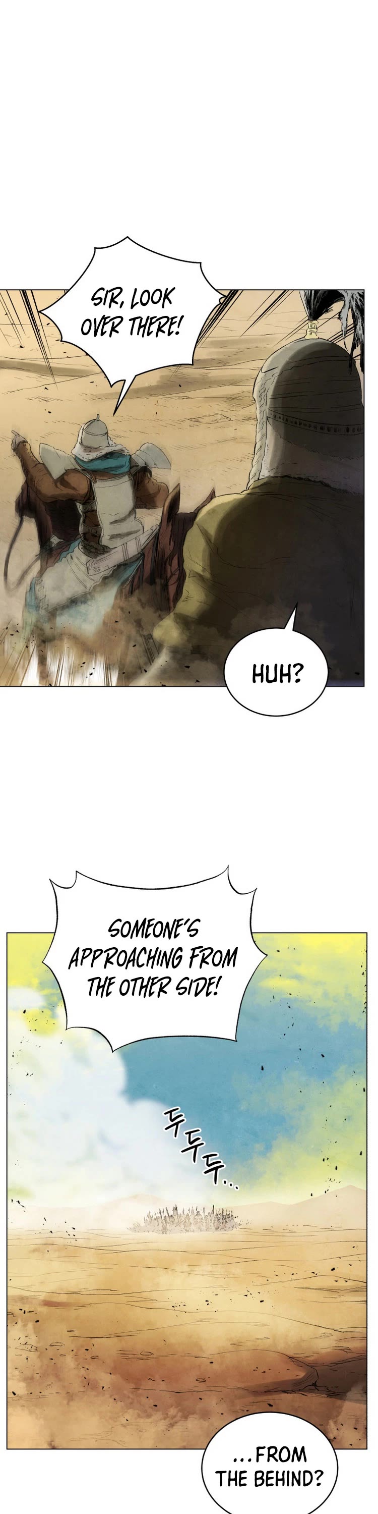 History of Three States Chapter 63 page 32 - Chapter 63
