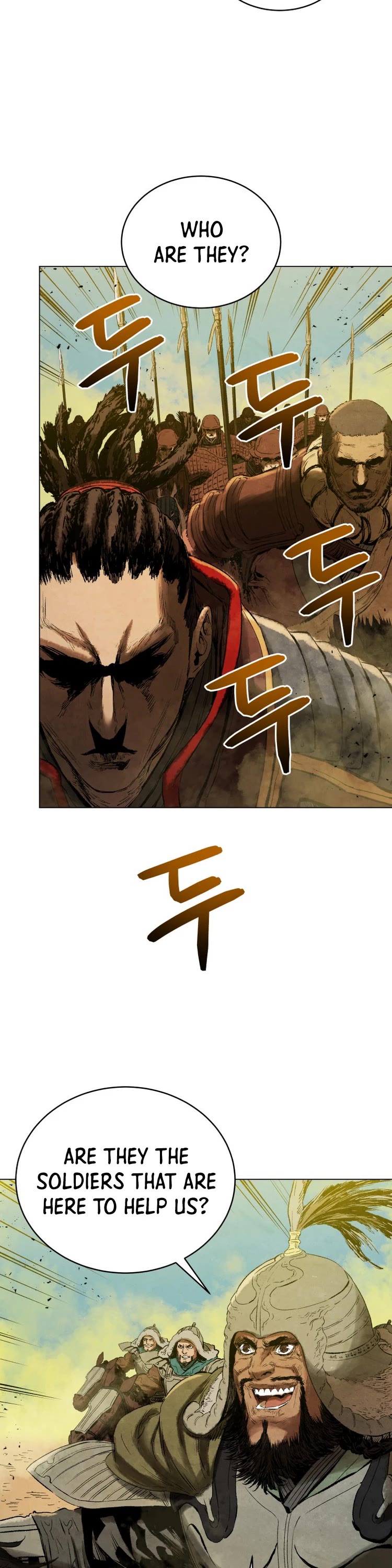 History of Three States Chapter 63 page 33 - Chapter 63
