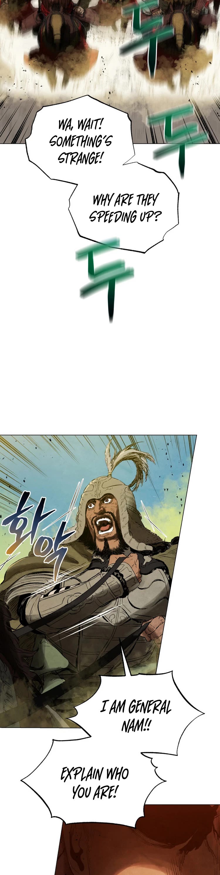 History of Three States Chapter 63 page 35 - Chapter 63