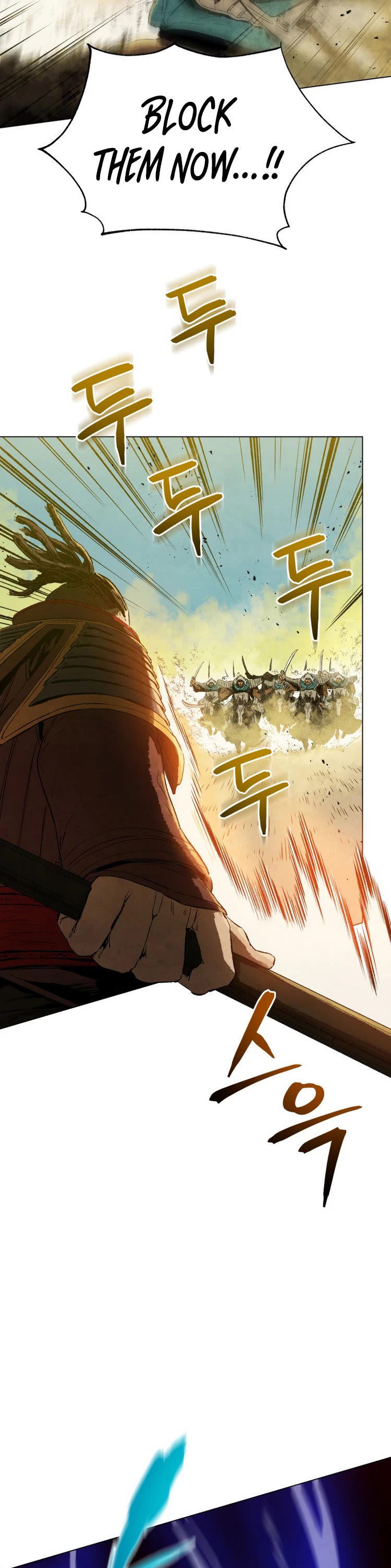 History of Three States Chapter 63 page 38 - Chapter 63