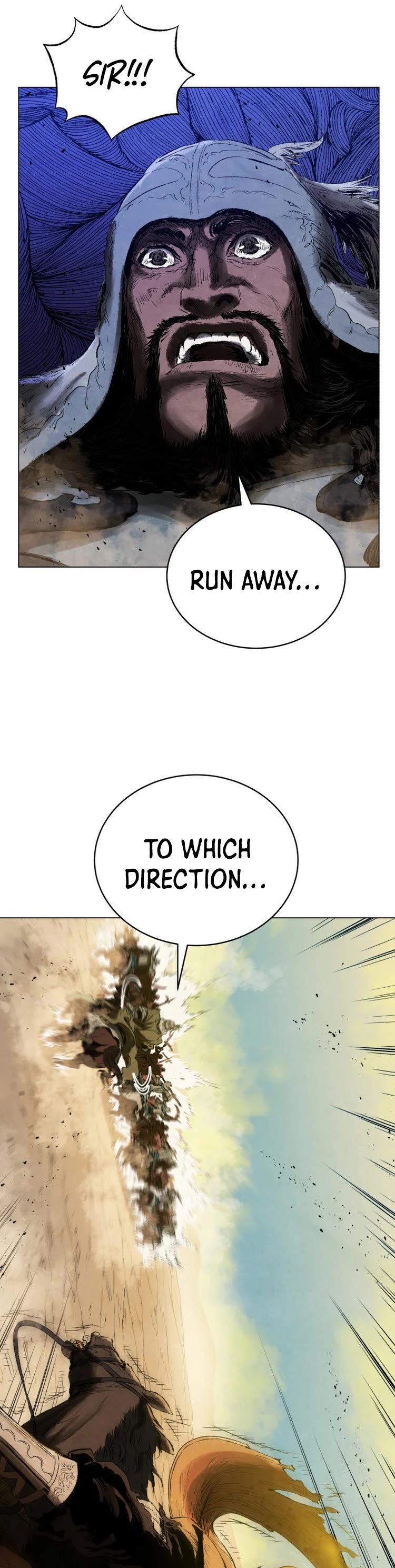History of Three States Chapter 63 page 42 - Chapter 63