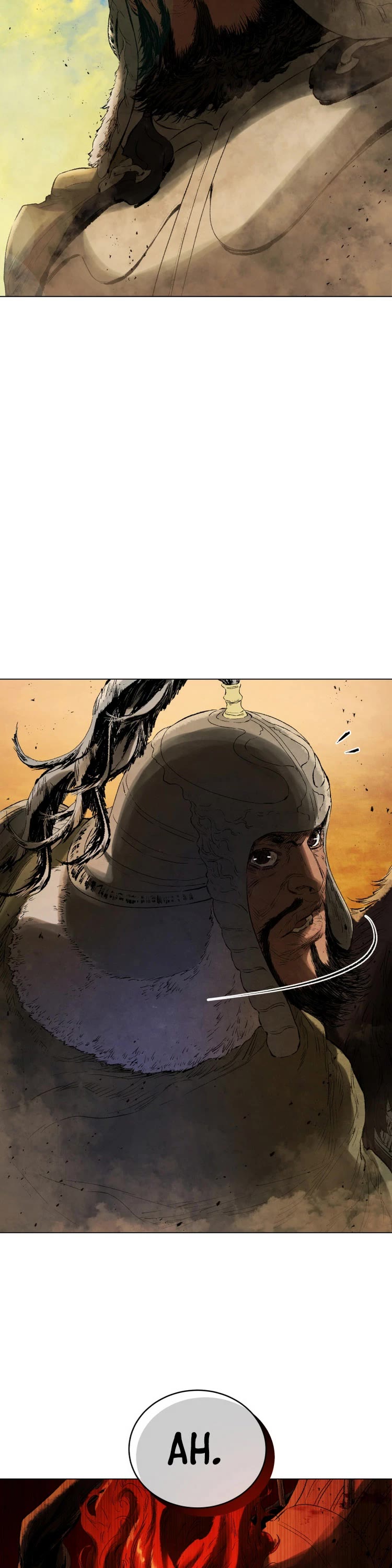 History of Three States Chapter 63 page 45 - Chapter 63