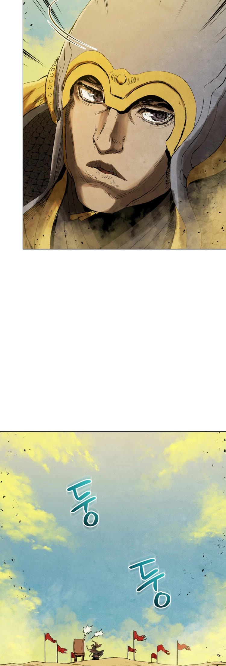 History of Three States Chapter 63 page 6 - Chapter 63