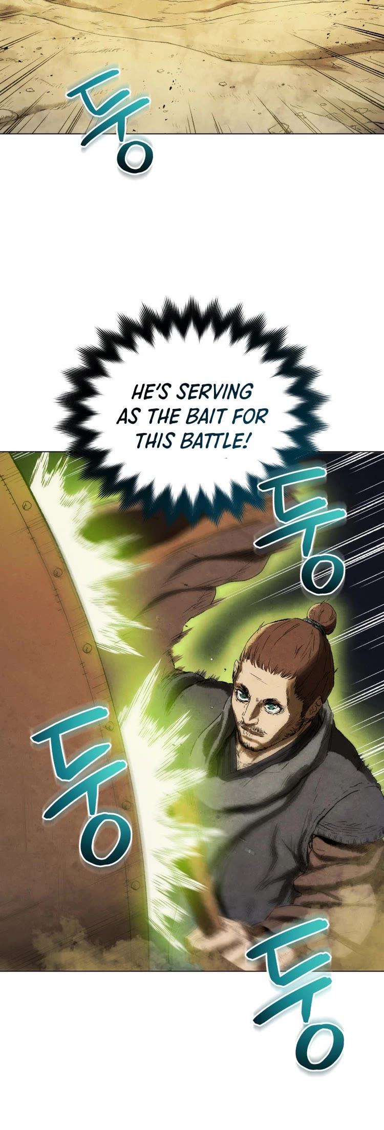 History of Three States Chapter 63 page 7 - Chapter 63