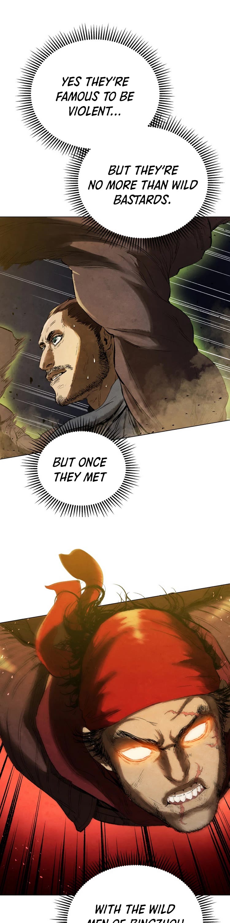 History of Three States Chapter 63 page 8 - Chapter 63