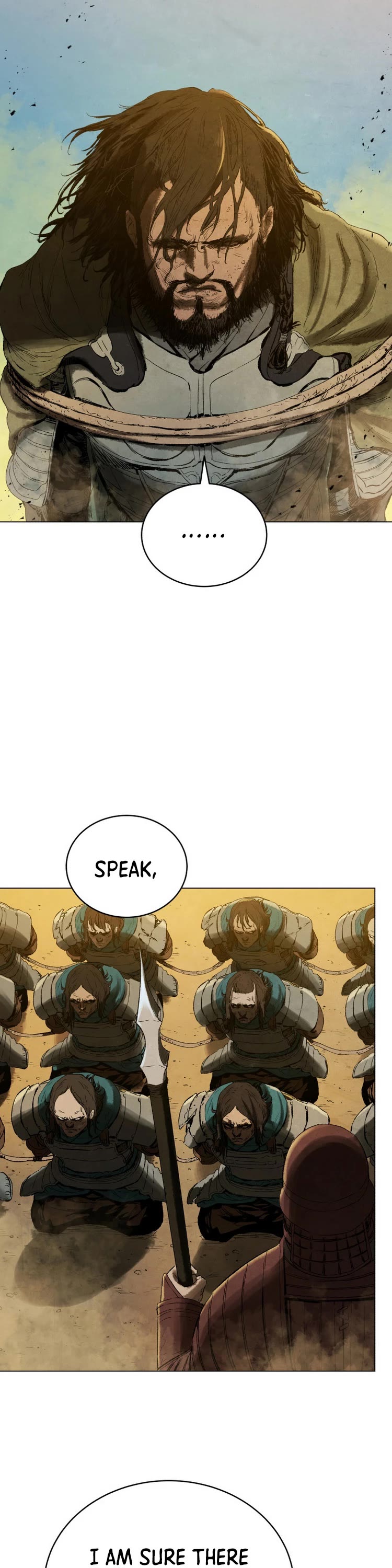 History of Three States Chapter 64 page 12 - Chapter 64