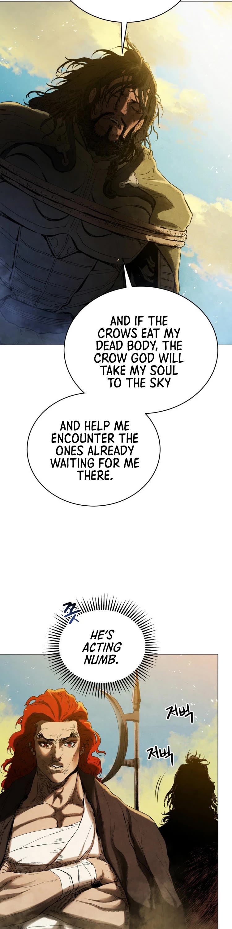 History of Three States Chapter 64 page 14 - Chapter 64