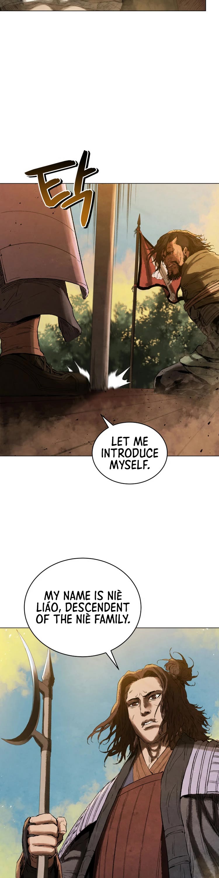 History of Three States Chapter 64 page 15 - Chapter 64