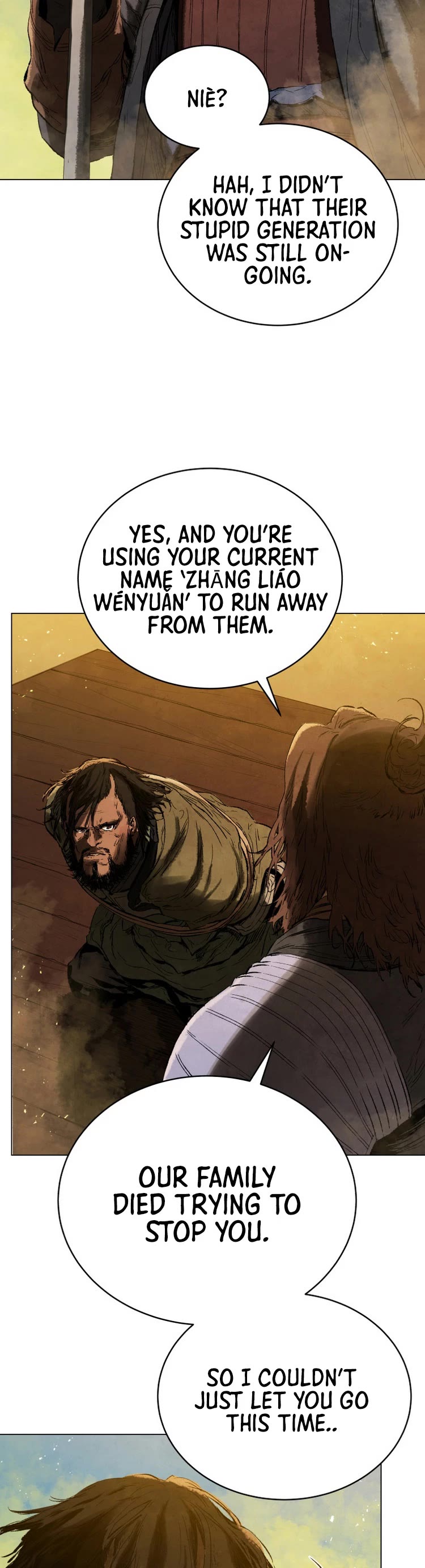 History of Three States Chapter 64 page 16 - Chapter 64