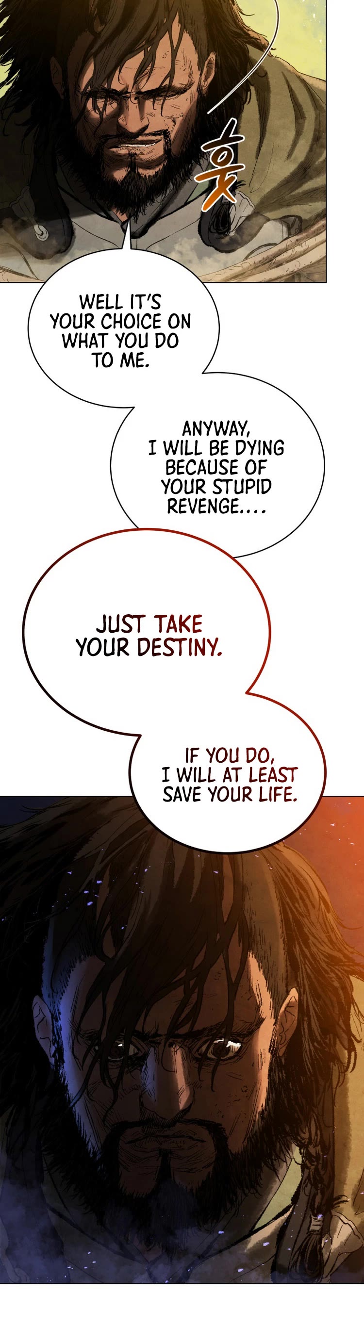 History of Three States Chapter 64 page 17 - Chapter 64