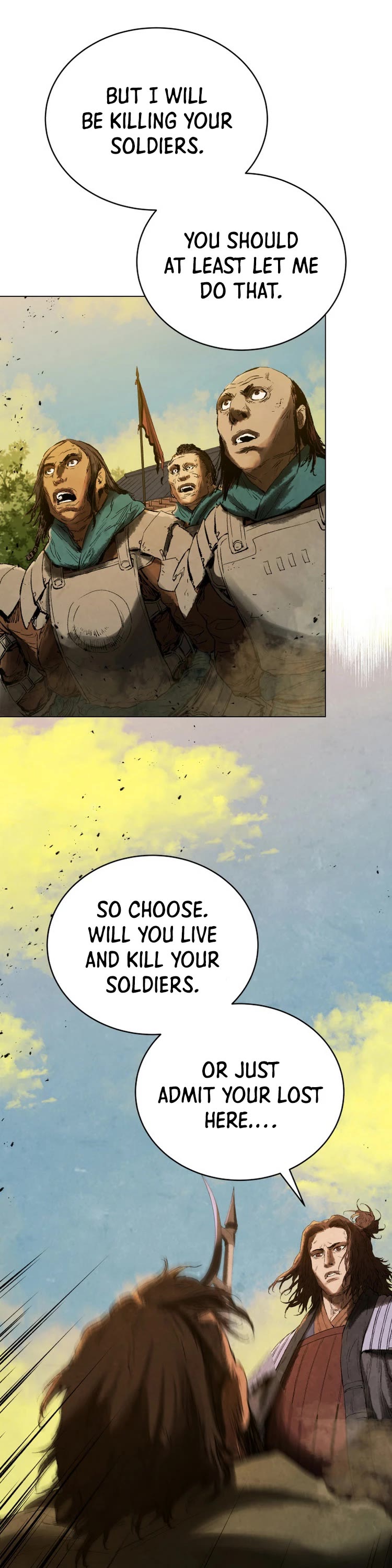 History of Three States Chapter 64 page 18 - Chapter 64