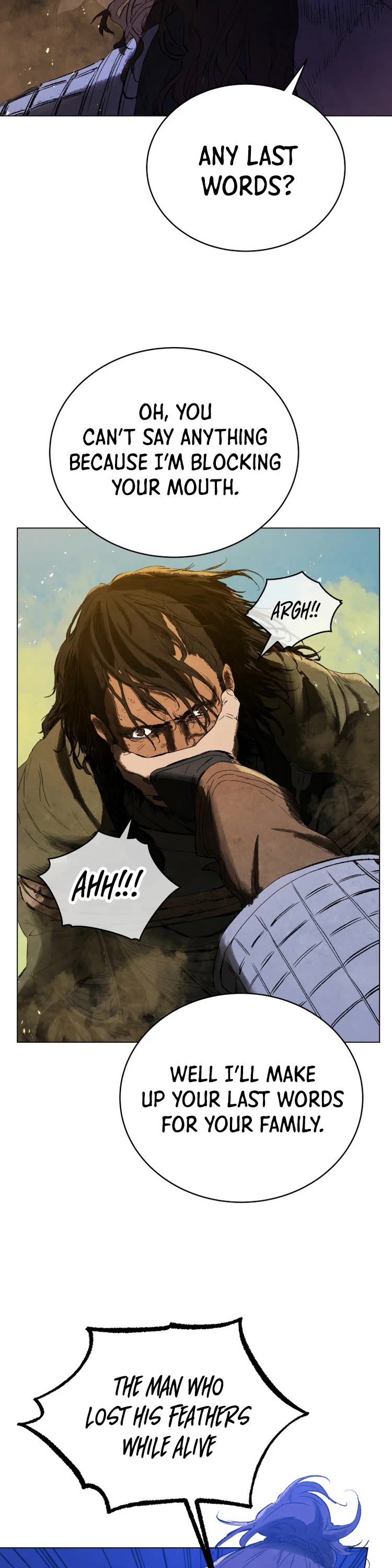 History of Three States Chapter 64 page 22 - Chapter 64