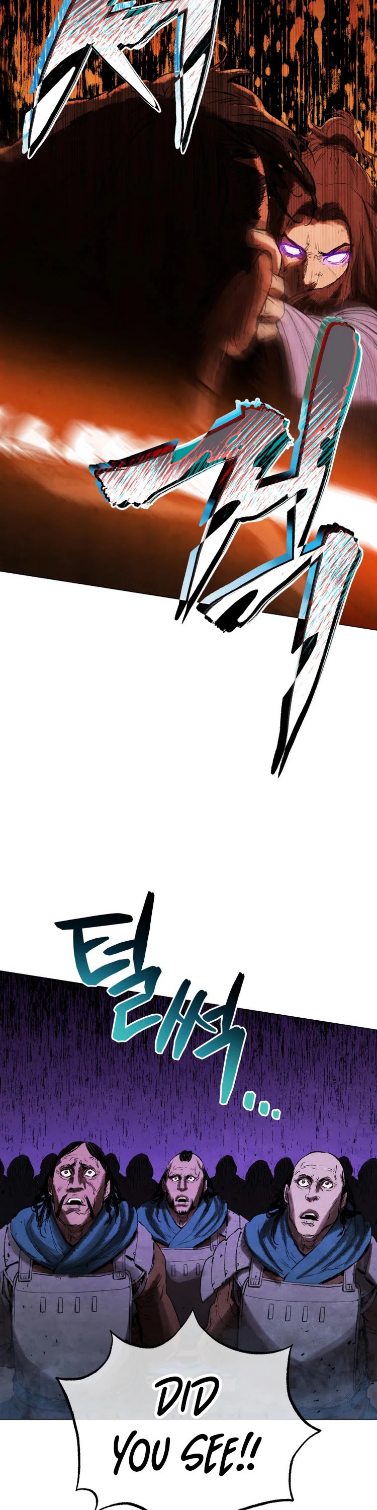 History of Three States Chapter 64 page 25 - Chapter 64