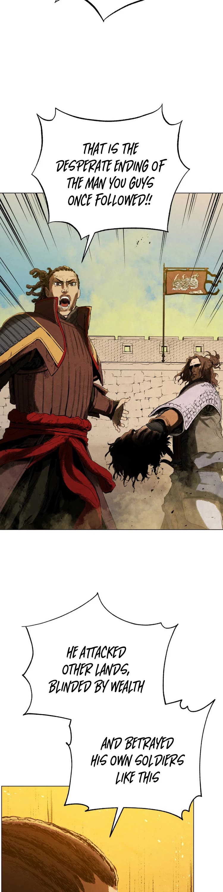 History of Three States Chapter 64 page 26 - Chapter 64