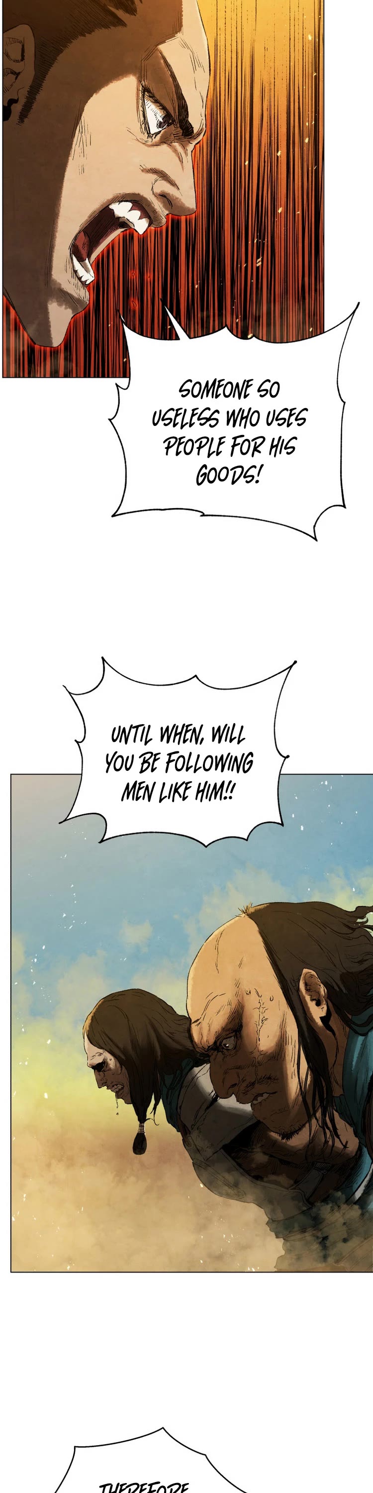 History of Three States Chapter 64 page 27 - Chapter 64