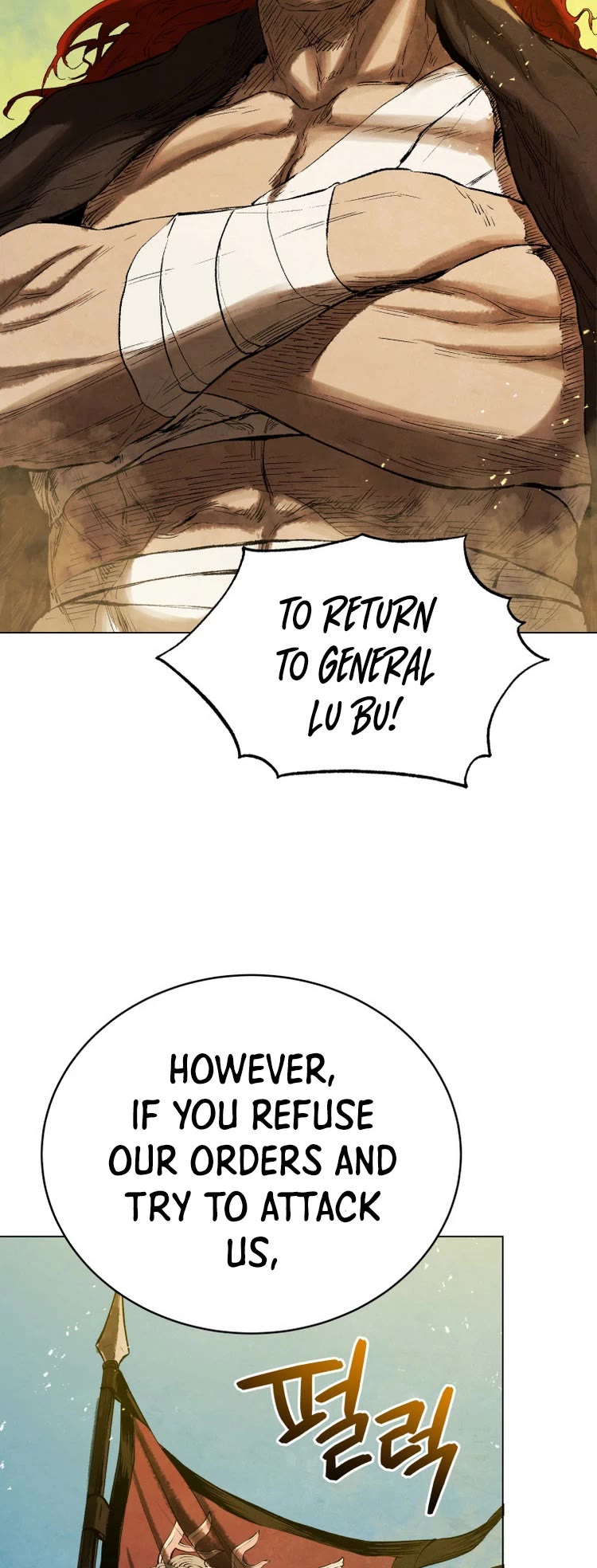 History of Three States Chapter 64 page 29 - Chapter 64