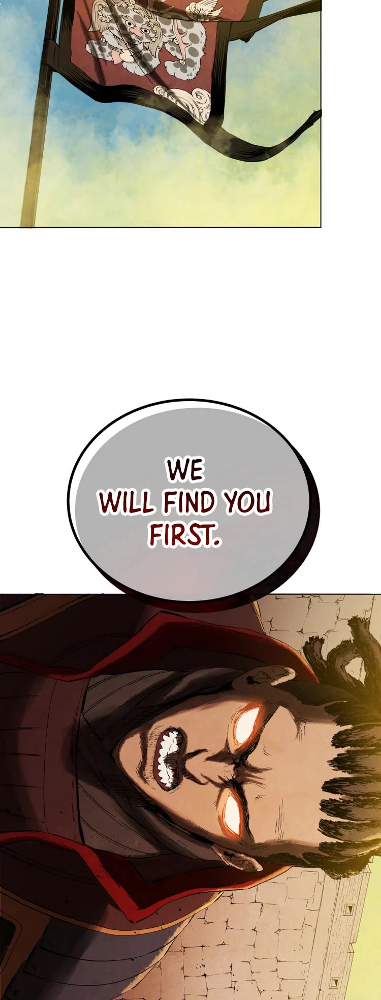 History of Three States Chapter 64 page 30 - Chapter 64